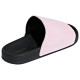 Adidas Adilette luxe W
